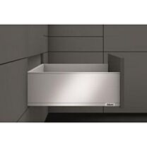 Blum Legrabox C  - Inbouwhoogte: 19.3 cm - Zelfbouwpakket