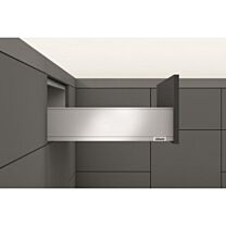 Blum Legrabox K  - Inbouwhoogte: 14.4 cm - Zelfbouwpakket