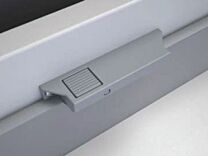 Grass Nova Pro Scala / Vionaro - Meenemer voor Binnenlade - 3 Kleuren