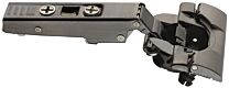 Blum Clip-Top Blumotion- 110° - Opliggend - Soft-Close - OZ-Inserta