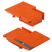 Blum Markeringsmal voor fronten - Antaro - Lade: N 