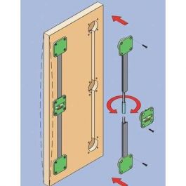 deurspanner aluminium meubelbeslagshop nl