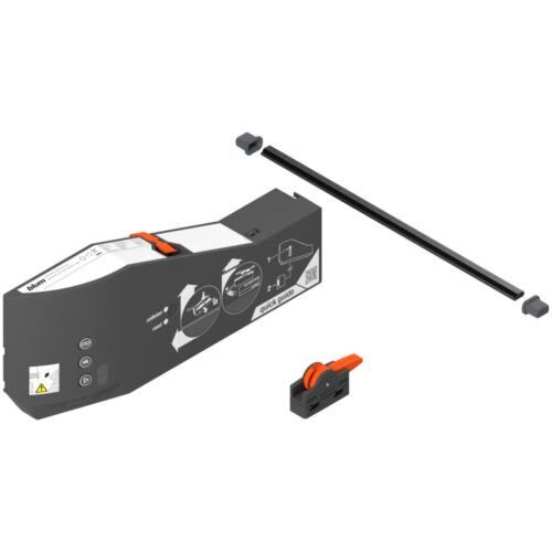 Servo-Drive Set Aventos HL, HS, HF Top