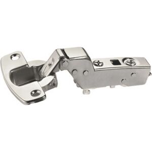 Hettich Sensys 110° - Inliggend - Soft-Close