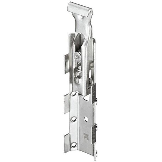 Kastophanger Bovenkast - Om te schroeven - 65 kg