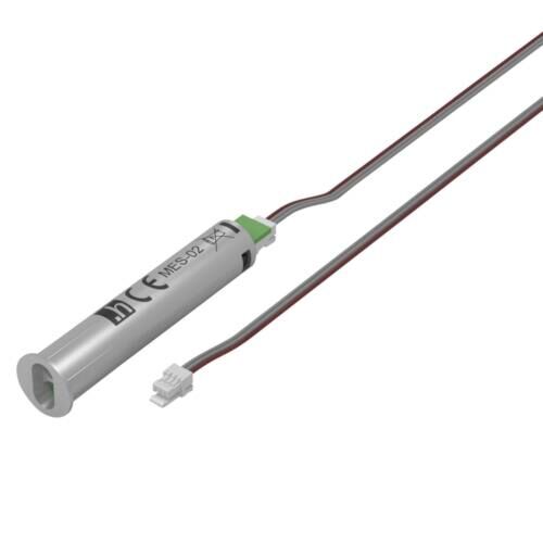 MultiSwitch Infrarood-sensor + Master - 12 V - Inboor