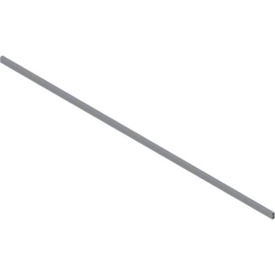 Antaro Frontreling voor Binnenlade C-M, D-M, D-K - Twee kleuren