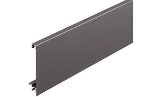 Blum Legrabox M front voor binnenlade - Drie kleuren