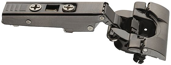 Blum Clip-Top Blumotion- 110° - Opliggend - Soft-Close - OZ-Inserta