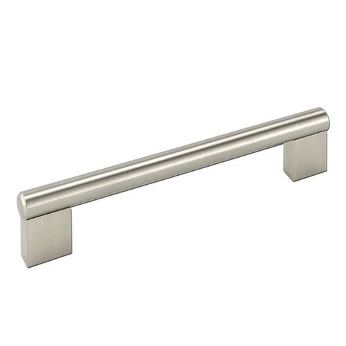 Greep RVS - ø 12 mm - Tien Lengtes: 118 t/m 502 mm