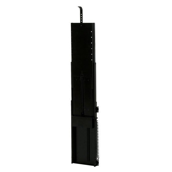 Venset TV Lift - Elektrisch - Slag 700 mm - 65 kg