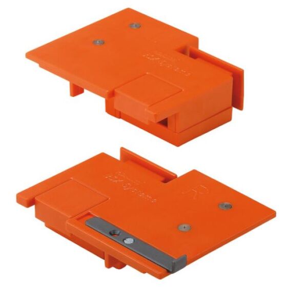 Blum Markeringsmal voor fronten - Antaro - Lade: N 