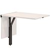 Kesseböhmer Topswing Klaptafel - Draagkracht 30KG