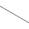 Antaro Frontreling voor Binnenlade C-M, D-M, D-K - Twee kleuren