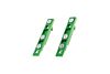 Grass Scala Aftekenmal voor Ladefront - 186 mm