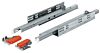 Blum Tandem Plus 560H - Tip On - 250 t/m 600 mm - 30 KG