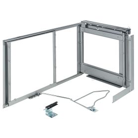 Kesseböhmer Magic Corner - Links