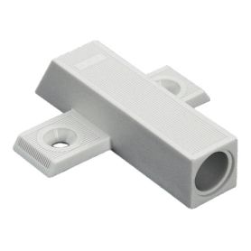 Salice Kruisadapter