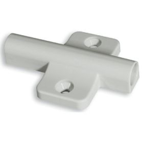 Grass Kruisadapterplaat Tipmatic