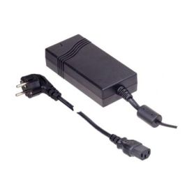 Blum Servo Drive Trafo 72 Watt en netstroomsnoer 2 Meter 