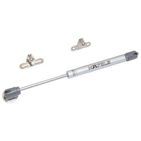 Gasdrukveer - Lengte: 245 mm - 150N