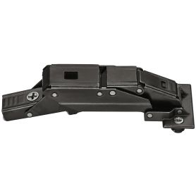 Blum Dunne Deur - 110° - Soft Close - OZ