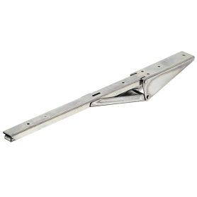 Console voor Tafelverlenging - Opklapbaar - 15 kg per stuk