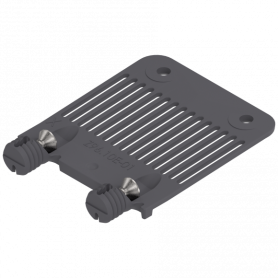 Blum Frontstabilisering - Voor Tandembox en Legrabox