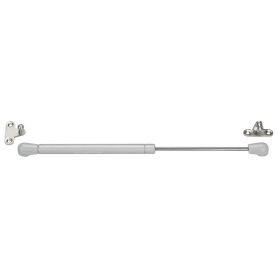 Set Gasdrukveren - Automatische Opening - 175N - 360mm