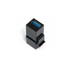 Keystone module voor Source inbouwstopcontact - USB 3.0