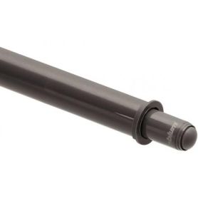 Blum Deurdemper - ø 10 mm Inboor - Scharnierzijde