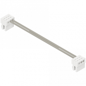 Blum Servo Drive synchronisatiekabel 1600mm