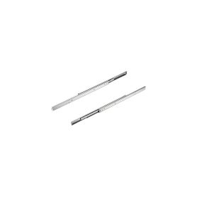 Accuride Kogelgeleider DZ 2431