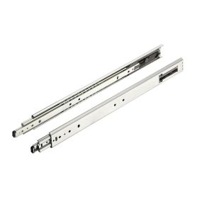 Kogelgeleider Soft Close - 5321 EC - Met demping - 400 t/m 800mm