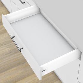 Lade Blum Antaro K - 13.05 cm - Zelfbouwpakket