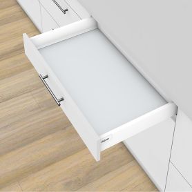Lade Blum Antaro M - 98.5 mm - Zelfbouwpakket - 65 kg