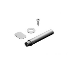 Grass Tipmatic Adapter 