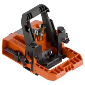 Blum Ecodrill - Inclusief boren - M31.1000.01