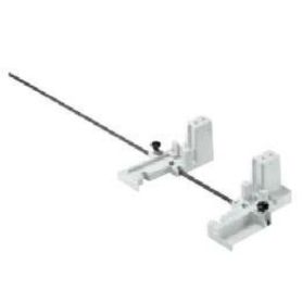 Blum - BOXFIX E-T - Klem voor het monteren van Antaro lades