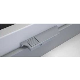 Grass  - Meenemer voor Binnenlade met Houten Binnenfront tot 21 mm