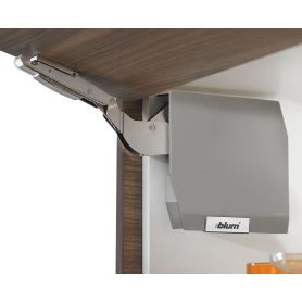 Set Aventos HK-S - Tip On - Prestatiefactor (960-2215) - Sterk