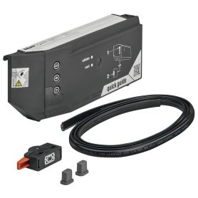 Servo-Drive Set Aventos HK Top