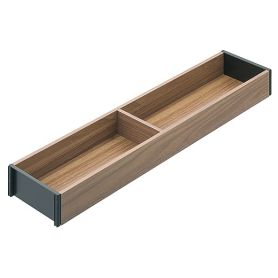 Lade-indeling voor Legrabox - Houtdesign - Tennessee Noten - NL vanaf: 450 mm-47.2 cm