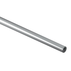 Synchronisatie-stang  voor Movento en Tandembox Antaro en Legrabox "Tip-On Blumotion"-900 mm