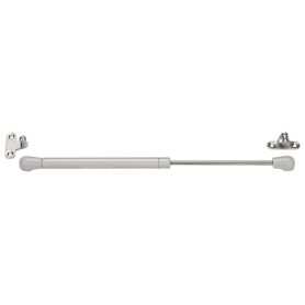 Set Gasdrukveren - Automatische Opening - 125N - 360mm