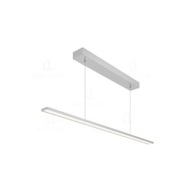 LED Keukenverlichting Type Pendy - 220-240 V