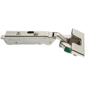 Grass Tiomos 110 Graden - Opliggend - Soft Close - Impresso - Hettich Boring 52/5.5 mm