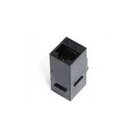 Keystone module voor Source inbouwstopcontact - RJ45 cat.6