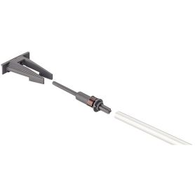 Synchronisatieset voor Movento Tip On en Legrabox  Tip On lade
