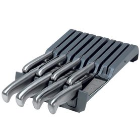 Blum Orga-Line - Messenhouder